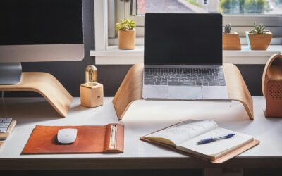 Top Platforms That Offers Free Websites: What You Need to Know