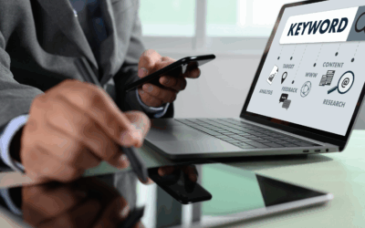 The Ultimate Guide to Local SEO in London Ontario: Get Found Fast in 2025