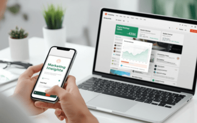 Best Digital Marketing Strategies for Small Businesses in 2026