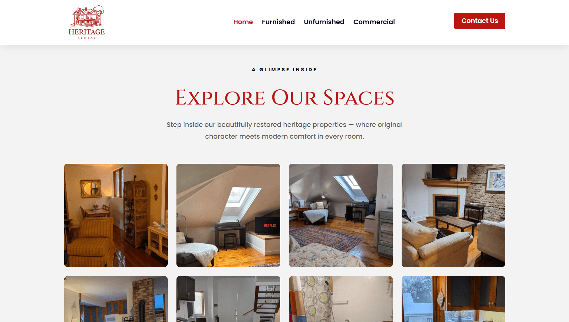 Screenshot 2026-04-22 084151 Heritage Rental Website